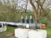 2007_0422Image0001